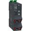 NIM SERCOS III 2RJ45 DL Mod+B+T thumbnail 1