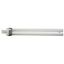 Schwabe Oplaadbare COB-LED Handlamp 3W IP54 thumbnail 2