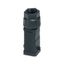 HC-STA-D07-HHFS-1TGM25-PL-BK - Housing thumbnail 1