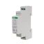 ZI-20 switching power supply 12V DC 1.0A thumbnail 1