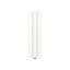 Reserve section cover for closind unused space thumbnail 1