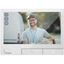 Classe 300X connected video internal unit in Light finish thumbnail 2
