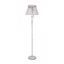Elegant Bird Floor lamp White Antique thumbnail 2