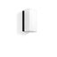 Rechteck, black, on/off Ceiling and wall luminaires, L 220 B 120 H 105 thumbnail 2