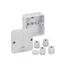 Junction Box Abox m 025-L thumbnail 2