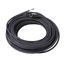 FEMALE 1/2INCH 20UNF PREWIRED CONNECTOR 3 PIN ELBOWED 20M PUR CABLE (C thumbnail 13