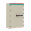 OT630KLAA4C Enclosed change-over switch thumbnail 2