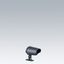 CONT3 4L VISOR GY - Visor thumbnail 2