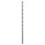 Metal drill bits HSS-G, DIN 340 3,5 x 73 x 112 mm 1 pcs. thumbnail 1