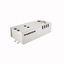 TX HMI/PLC Series Plug-In Module   TX-EXTEND thumbnail 1
