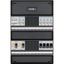 S55 FLEX, 1ph. / 3ph., MCB 6 gr 2 RCCB F HS 64 thumbnail 3