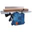 Scheppach Planer-Thicknesser 10" x 5" HMS1070 thumbnail 2