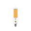 MAS LED SON-T UE M 5.4Klm 28.5W 727 E27 thumbnail 1