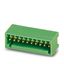 MC 0,5/12-G-2,5 AU - PCB header thumbnail 1