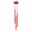 Pendant lamp PASTELO 3P red thumbnail 2