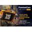 FPC3S-II915-1 3 years of Premium Care Standard for Fluke ii915 Acoustic Imager thumbnail 2