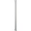 XLACC18 Cable Duct 75mm, vertical for section height 1800mm thumbnail 2