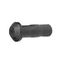 T0-1-8214/I1 Changeoverswitches, T0, 20 A, surface mounting, 1 contact unit(s), Contacts: 2, 45 °, momentary, With 0 (Off) position, with spring-return from both d thumbnail 235