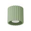 Ceiling lamp AURA 1 sage GU10 thumbnail 8