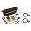 500 MHx DSX-602-PRO  CableAnalyzer met WiFi + DSX-PLA004S thumbnail 6