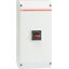 OTP75T4U Safety switch thumbnail 1