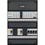 Systeem 55 consumer unit, 3-phase thumbnail 4