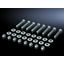 Screw for connection components 9676962 thumbnail 4