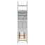 MD99 thumbnail 4