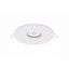 05905963550713 - Lena Lighting S.A. thumbnail 1