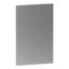Wide mounting plate 2000x1200 thumbnail 1