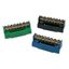 FORST2FRD F.O.R. STANDARD 28 MOD MASKING FR+DR ; FORST2FRD thumbnail 2