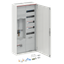 MD99 thumbnail 26