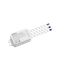 LEDSmart-BLE-10V-Converter thumbnail 1