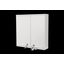 OpDAT Wall-mounted distributor M 24xSC-D OM4 splice thumbnail 2