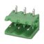 MSTB 2,5/ 4-GU - PCB header thumbnail 3