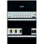 Systeem 55 consumer unit, 1-phase, FLEX thumbnail 1
