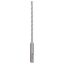 Hammer drill bit SDS-plus-1 5 x 100 x 160 mm thumbnail 1