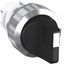 M2SS1-20B Selector Switch thumbnail 3