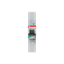 S801S-D50-R High Performance MCB thumbnail 3