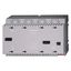 KNX Combi-switching/blind-actuator, 8/4-gang, 16A, 230V AC thumbnail 8