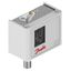 KP36 Pressure Switch M/36 thumbnail 1