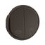DESK/ENTRANCE LIGHT ROCKER BLACK thumbnail 2