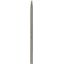 Pointed chisel SDS-max 300 mm thumbnail 1