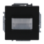 Busch-Wächter® 180 flex comfort sensor with multi-lens, wireless thumbnail 2