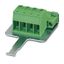 IPC 16/ 7-STF-SH-10,16 - PCB connector thumbnail 1