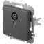 SOCKET TV BASIC 0dB AT XO 4417028 thumbnail 2