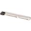 T0-1-8214/I1 Changeoverswitches, T0, 20 A, surface mounting, 1 contact unit(s), Contacts: 2, 45 °, momentary, With 0 (Off) position, with spring-return from both d thumbnail 388