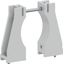 CZE63 ComfortLine Accessory feeding, 24 mm x 92 mm x 113 mm thumbnail 1