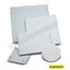 Lid T-3202 160x100mm tilt. thumbnail 1
