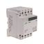 Modular contactor ST40-04 thumbnail 1
